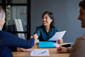 Ressources humaines