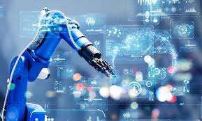 Technologies et automatisation